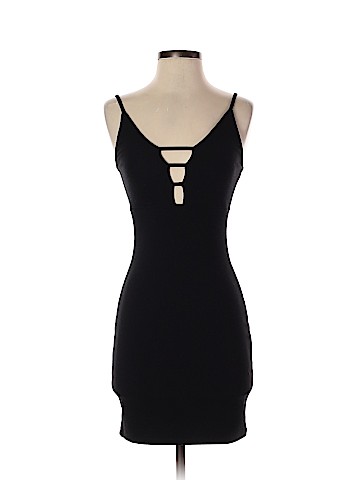 Forever 21 Casual Dress (view 1)