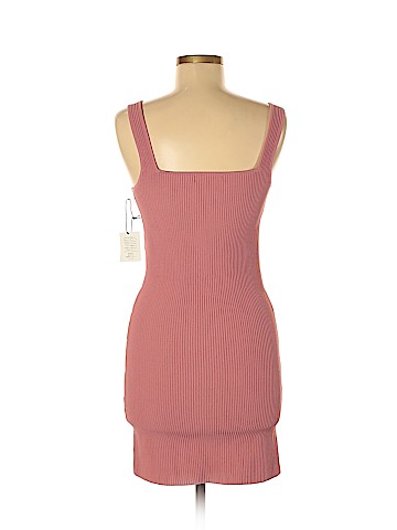 Forever 21 Casual Dress (view 2)