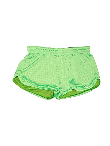 Nike Athletic Shorts (view 1)