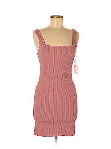 Forever 21 Casual Dress (view 1)
