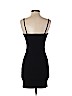Forever 21 Black Casual Dress Size S - photo 2