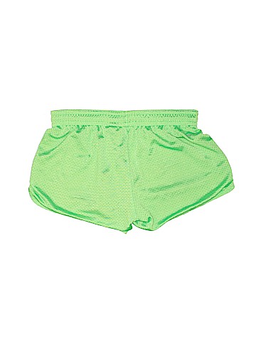 Nike Athletic Shorts (view 2)