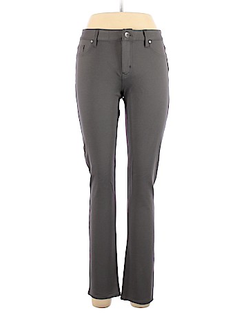 Calvin Klein & Co. Dress Pants (view 1)