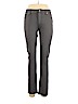 Calvin Klein & Co. Gray Dress Pants Size 10 - photo 1