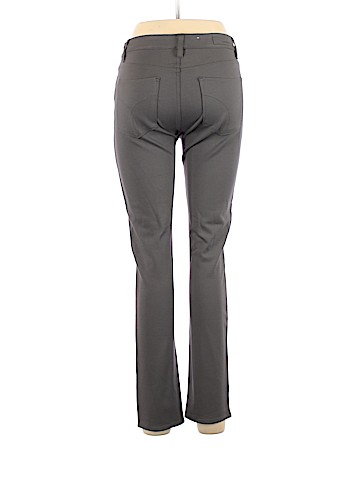 Calvin Klein & Co. Dress Pants (view 2)