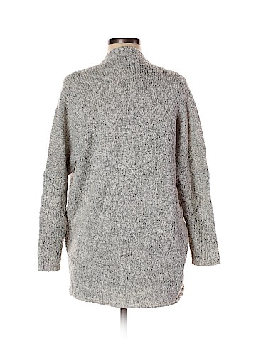 Quinn Cardigan (view 2)