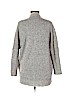 Quinn Ivory Cardigan Size M - photo 2