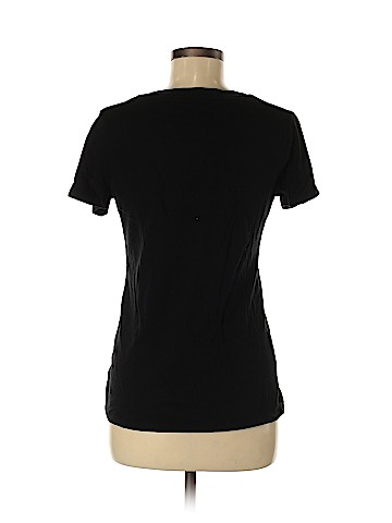 Mossimo Short Sleeve T-Shirt (view 2)