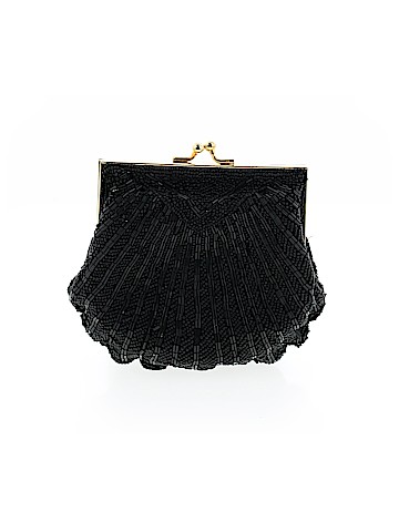 Valerie Stevens Clutch (view 1)