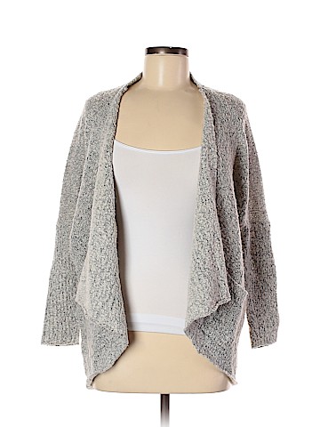 Quinn Cardigan (view 1)