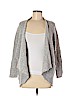 Quinn Ivory Cardigan Size M - photo 1