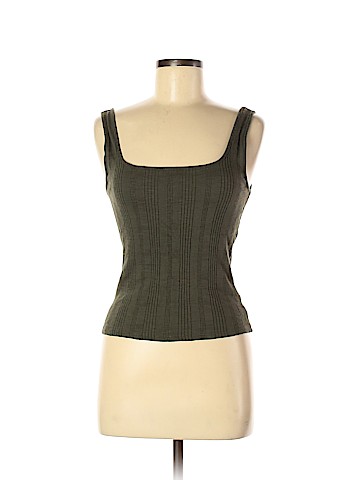 American Eagle Outfitters Tank Top (view 1)