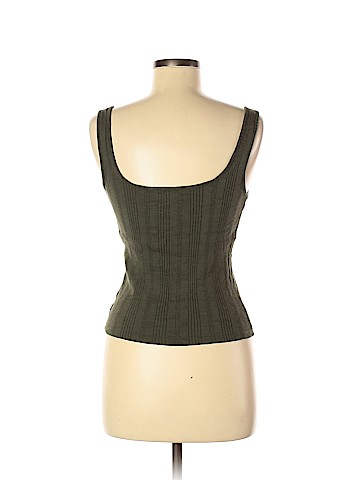 American Eagle Outfitters Tank Top (view 2)