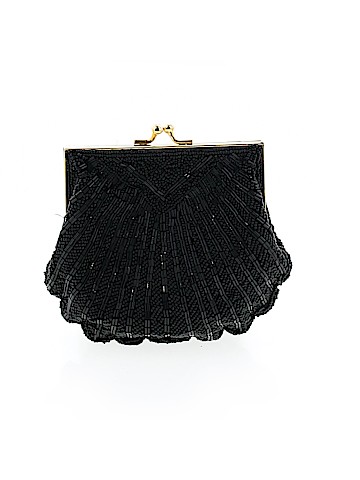Valerie Stevens Clutch (view 2)