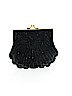 Valerie Stevens Black Clutch One size - photo 2