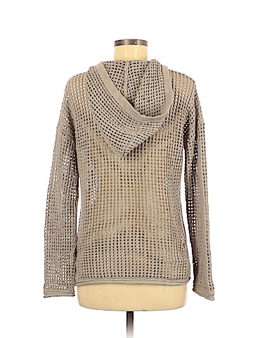 James Perse Pullover Hoodie (view 2)