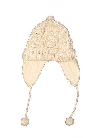 Unbranded Winter Hat (view 1)