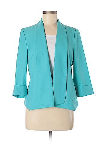 Kasper Blazer (view 1)