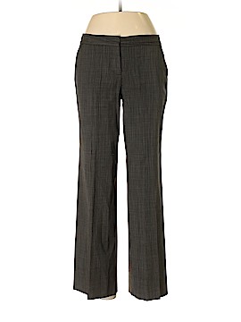 Classiques Entier Size 6 Petite