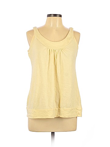 Maurices Tank Top (view 1)