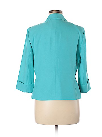 Kasper Blazer (view 2)