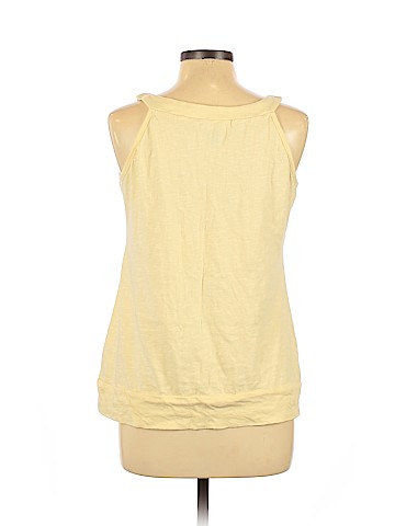 Maurices Tank Top (view 2)