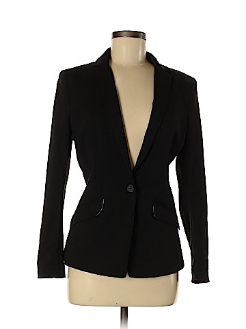 H&M Blazer (view 1)