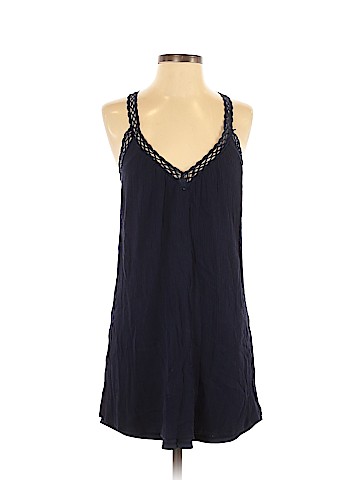 Lush Casual Dress (view 1)