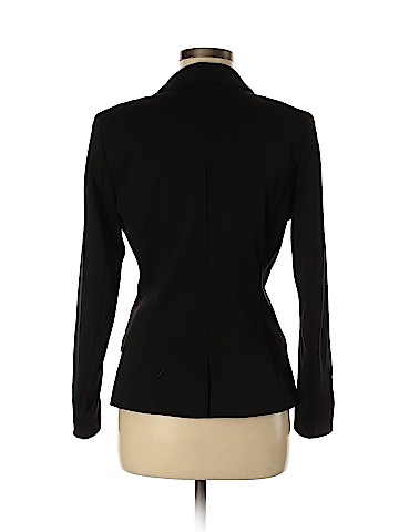 H&M Blazer (view 2)