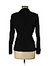 H&M Black Blazer Size 8 - photo 2