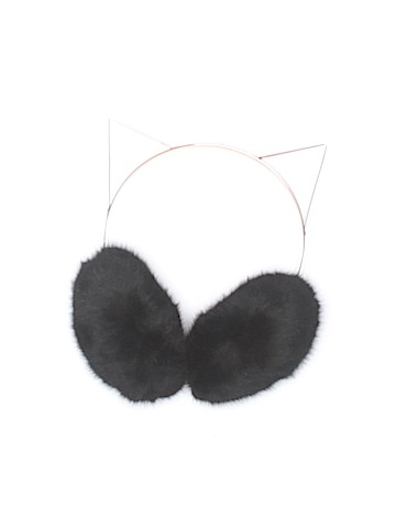 Unbranded Ear Muffs (view 1)