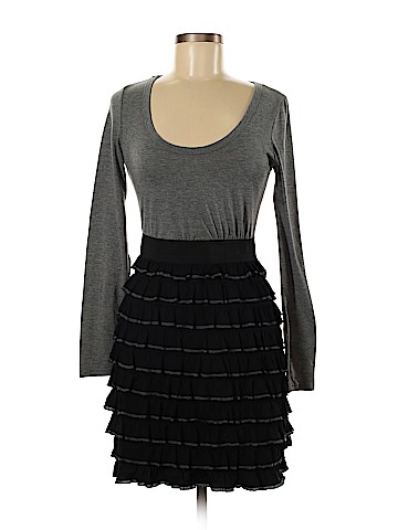 Lush Casual Dress (view 1)