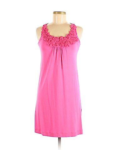 INC International Concepts Cocktail Dress (view 1)