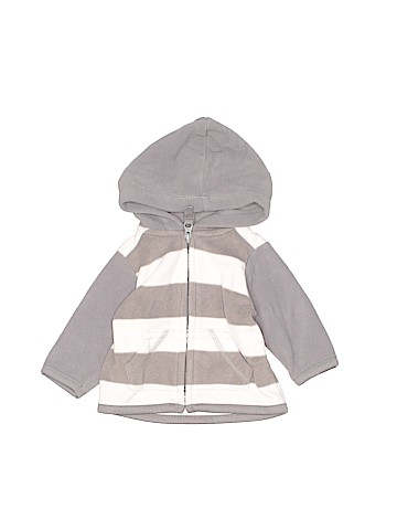 Old Navy Zip Up Hoodie (view 1)