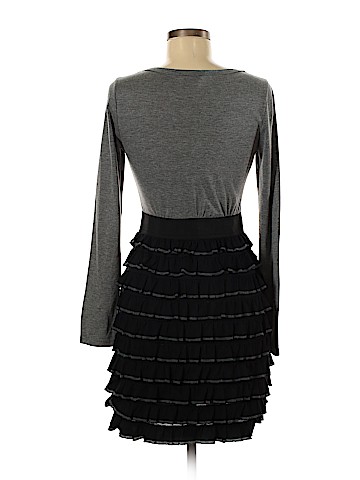 Lush Casual Dress (view 2)