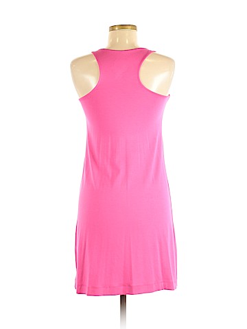 INC International Concepts Cocktail Dress (view 2)