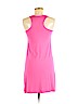 INC International Concepts Pink Cocktail Dress Size P (petite) - photo 2