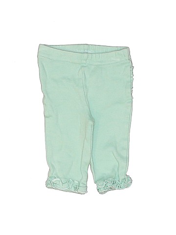 Koala Baby Casual Pants (view 1)
