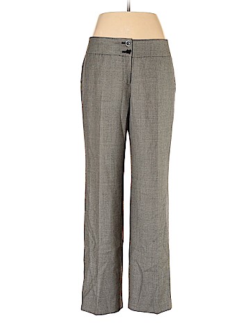 Talbots Dress Pants (view 1)