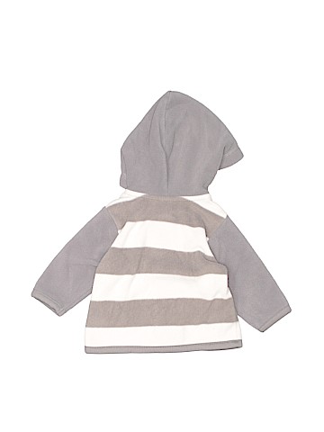 Old Navy Zip Up Hoodie (view 2)