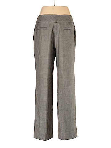 Talbots Dress Pants (view 2)