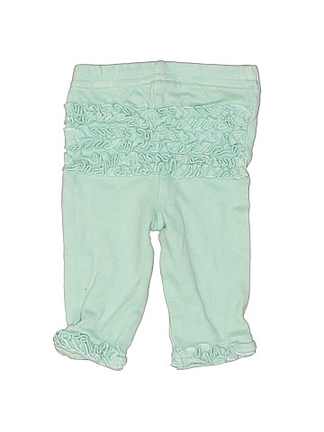 Koala Baby Casual Pants (view 2)
