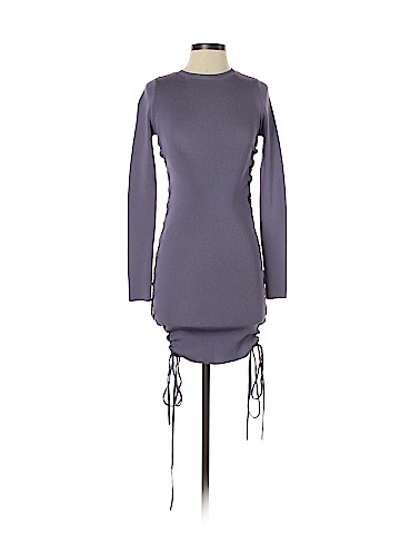 Forever 21 Cocktail Dress (view 1)