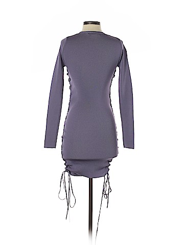 Forever 21 Cocktail Dress (view 2)