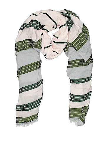 Ann Taylor Scarf (view 1)