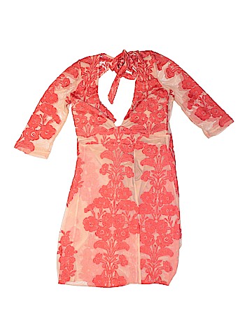 For Love & Lemons Bodysuit (view 1)