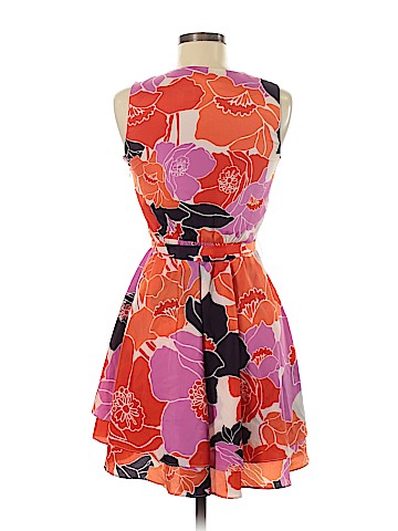 Banana Republic Factory Store Casual Dress (view 2)