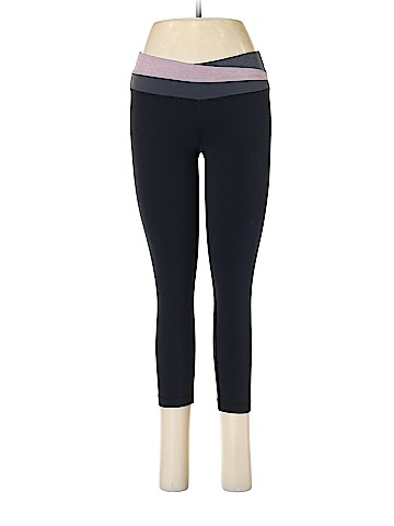 Lululemon Athletica Active Pants (view 1)