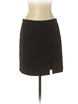 MICHAEL Michael Kors Size 10