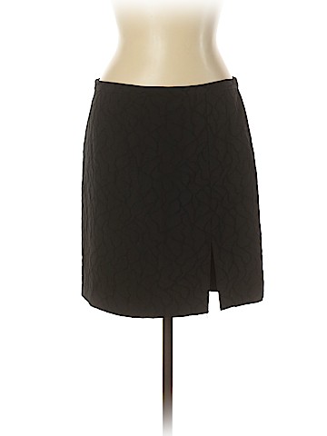 MICHAEL Michael Kors Casual Skirt (view 1)